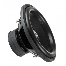 Aspect TLW-15d2