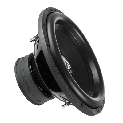 Сабвуфер Aspect TLW-15d2 Сабвуфер Aspect TLW-15d2