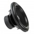 Сабвуфер Aspect TLW-15d2 Сабвуфер Aspect TLW-15d2
