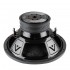 Сабвуфер Aspect TLW-15d2 Сабвуфер Aspect TLW-15d2