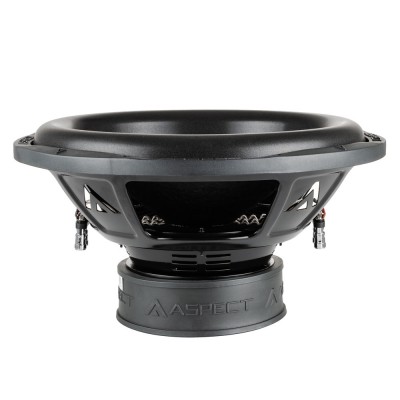 Сабвуфер Aspect TLW-15d2 Сабвуфер Aspect TLW-15d2