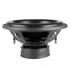Сабвуфер Aspect TLW-15d2 Сабвуфер Aspect TLW-15d2