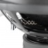 Сабвуфер Aspect TLW-15d2 Сабвуфер Aspect TLW-15d2