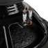 Сабвуфер Aspect TLW-15d2 Сабвуфер Aspect TLW-15d2