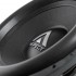 Сабвуфер Aspect TLW-15d2 Сабвуфер Aspect TLW-15d2