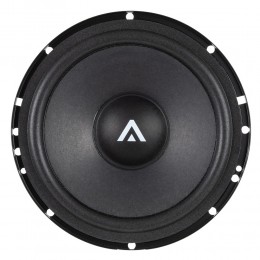 Aspect WLS-6W