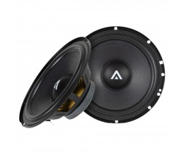 Aspect WLS-6W