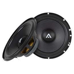 Aspect WLS-6W