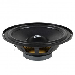 Aspect WLS-6W