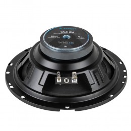 Aspect WLS-6W
