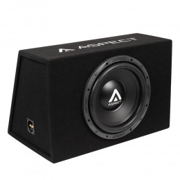 ASPECT WLW-12s4VB