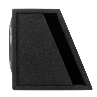 Сабвуфер корпусной пассивный ASPECT WLW-12s4VB Сабвуфер корпусной пассивный ASPECT WLW-12s4VB