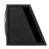 Сабвуфер корпусной пассивный ASPECT WLW-12s4VB Сабвуфер корпусной пассивный ASPECT WLW-12s4VB