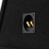 Сабвуфер корпусной пассивный ASPECT WLW-12s4VB Сабвуфер корпусной пассивный ASPECT WLW-12s4VB