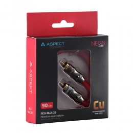 Aspect RCA-NL2.05