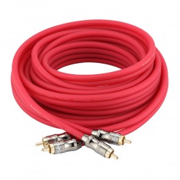 Aspect RCA-NL2.5