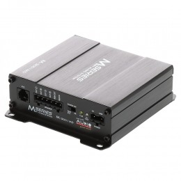 Audio System M-300.1 MD