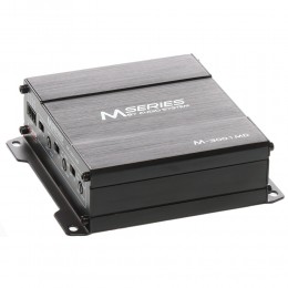 Audio System M-300.1 MD