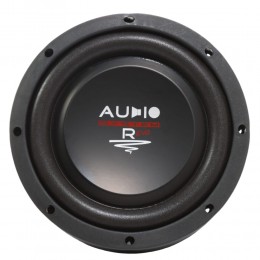 Audio System R08 FLAT EVO3