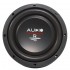 Сабвуфер Audio System R08 FLAT EVO3