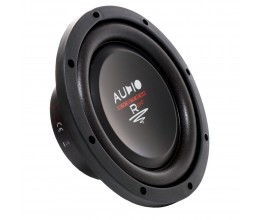 Audio System R08 FLAT EVO3