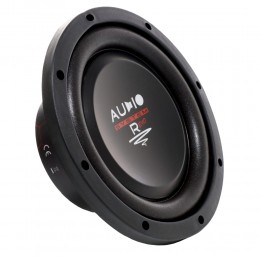 Audio System R08 FLAT EVO3