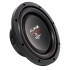 Сабвуфер Audio System R08 FLAT EVO3