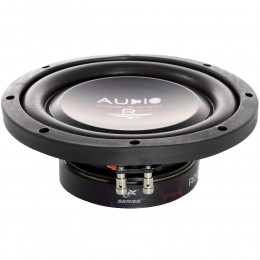 Audio System R08 FLAT EVO3