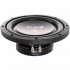 Сабвуфер Audio System R08 FLAT EVO3