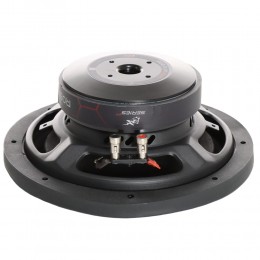 Audio System R08 FLAT EVO3
