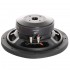 Сабвуфер Audio System R08 FLAT EVO3
