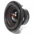 Сабвуфер Audio System R10 EVO