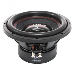 Audio System R10 EVO