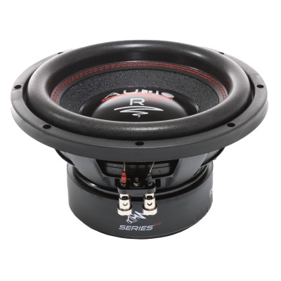 Сабвуфер Audio System R10 EVO