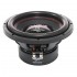 Сабвуфер Audio System R10 EVO