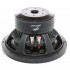 Сабвуфер Audio System R10 EVO