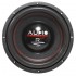 Сабвуфер Audio System R10 EVO
