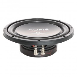 Audio System R10 FLAT EVO3