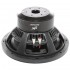 Сабвуфер Audio System R12 EVO Сабвуфер Audio System R12 EVO
