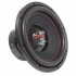 Сабвуфер Audio System R12 EVO Сабвуфер Audio System R12 EVO
