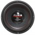 Сабвуфер Audio System R12 EVO Сабвуфер Audio System R12 EVO
