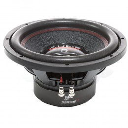 Audio System R12 EVO