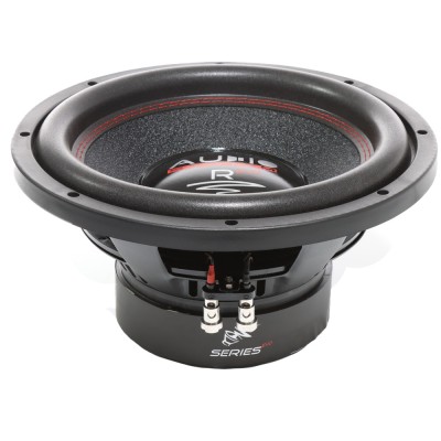 Сабвуфер Audio System R12 EVO Сабвуфер Audio System R12 EVO