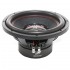 Сабвуфер Audio System R12 EVO Сабвуфер Audio System R12 EVO