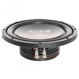 Audio System R12 FLAT EVO2