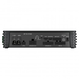 Audison AF C4.10 bit