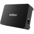 Сабвуфер корпусной Audison APBX 10 DS Сабвуфер корпусной Audison APBX 10 DS