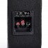 Сабвуфер корпусной Audison APBX 10 DS Сабвуфер корпусной Audison APBX 10 DS