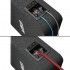 Сабвуфер корпусной Audison APBX 10 DS Сабвуфер корпусной Audison APBX 10 DS