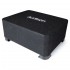 Сабвуфер активный Audison APBX 8 AS2 Сабвуфер активный Audison APBX 8 AS2